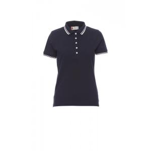 001027-0021-08015-polo-shirt-damen-payper-skipper-marineblau-weiss