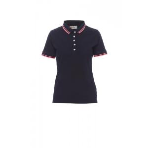 001027-0021-08021-damen-payper-skipper-poloshirt-marineblau-rosa