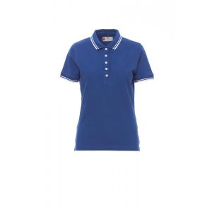 001027-0021-09005-damen-payper-skipper-poloshirt-konigsblau-weiss