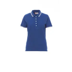 Women's Payper Skipper Polo shirt