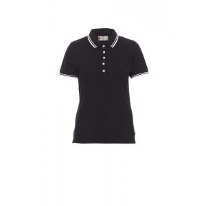 001027-0021-14003-polo-shirt-damen-payper-skipper-schwarz-weiss