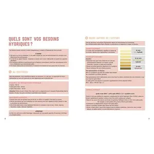 Reservar el plato de la deportista Hachette image-3