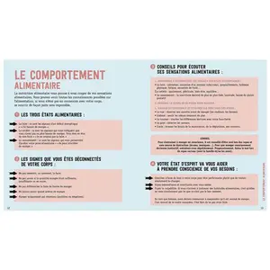 Reservar el plato de la deportista Hachette image-4