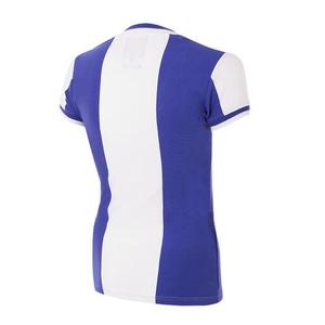 Camiseta mujer Copa Football FC Porto 1971 - 72 Retro image-1