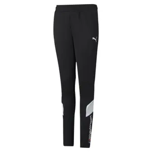 Træningsbukser til børn BMW Motorsport MMS MCS image-0