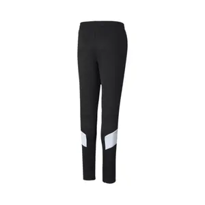 Træningsbukser til børn BMW Motorsport MMS MCS image-1