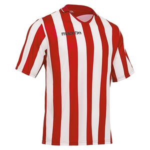 Jersey Macron maia image-1