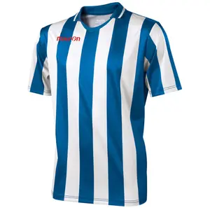 Jersey Macron maia | Foot-Store