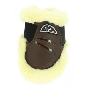 Cavalos fetlocks Norton XTR Mouton Synthétique image-1