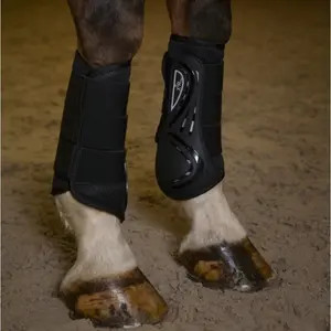 Guêtres Norton XTR image-0