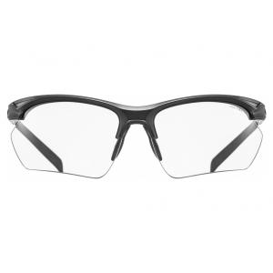 5308942201-lunettes-de-soleil-uvex-sportstyle-802-small-v-noir-tu