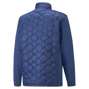 Chaqueta Puma Cloudspun Wrmlbl image-0