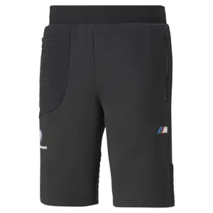 Sweatshorts Puma BMW image-0