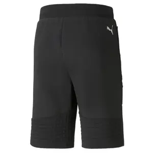 Sweatshorts Puma BMW image-3