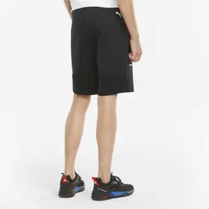 Sweatshorts Puma BMW image-4