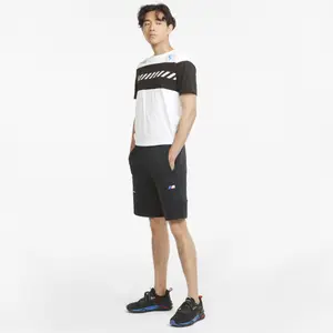 Sweatshorts Puma BMW image-2