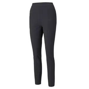 Women's trousers Puma Utility image-0