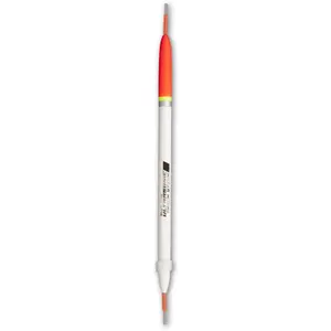 Float Zebco Magic Trout Ultrasonic Trick Stick image-0