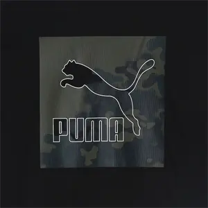 Camiseta para niños Puma Classics Graphic image-2