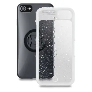smartphonehoes SP Connect Weather Cover (Samsung Galaxy S7) image-0