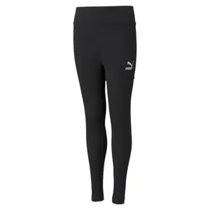 Legging child Puma GRL image-0
