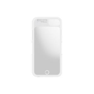 Smartphone-Hülle SP Connect Weather Cover (iPhone SE/8/7/6S/6) image-0