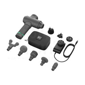 Massage device Hyperice Hypervolt 2 image-2