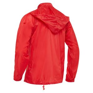 Windbreaker Macron Atlantic image-1