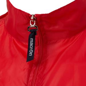 Windbreaker Macron Atlantic image-3