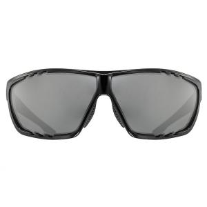 5320062216-sunglasses-uvex-sportstyle-706-black-one-size