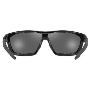 Lunettes de soleil Uvex sportstyle 706 image-2