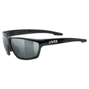 Lunettes de soleil Uvex sportstyle 706 image-3