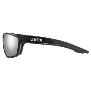 Lunettes de soleil Uvex sportstyle 706 image-4