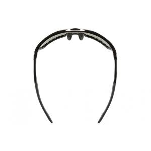 Lunettes de soleil Uvex sportstyle 706 image-5