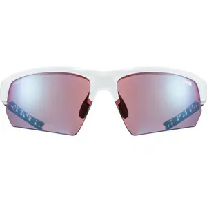 Sonnenbrille Uvex 224 Colorvision image-0