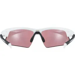 Sonnenbrille Uvex 224 Colorvision image-1