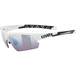 Sonnenbrille Uvex 224 Colorvision image-2