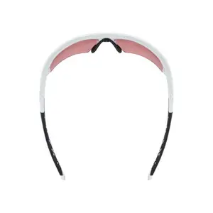 Sonnenbrille Uvex 224 Colorvision image-4