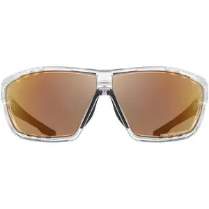 Sonnenbrille Uvex 706 Colorvision Vm image-0