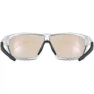 Sonnenbrille Uvex 706 Colorvision Vm image-1