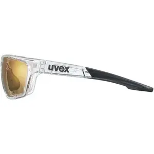Sonnenbrille Uvex 706 Colorvision Vm image-3
