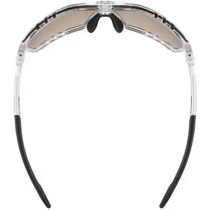 Sonnenbrille Uvex 706 Colorvision Vm image-4