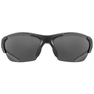 Okulary przeciwsłoneczne Uvex Blaze Iii 2.0