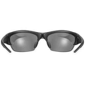 Okulary przeciwsłoneczne Uvex Blaze Iii 2.0 image-1