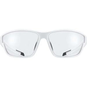 5320648801-sunglasses-uvex-sportstyle-806-v-white-black-one-size