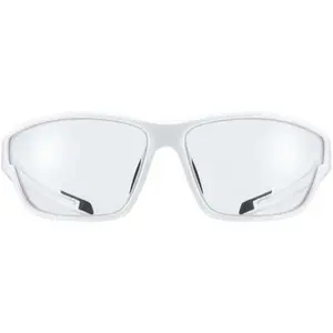 Lunettes de soleil Uvex sportstyle 806 V