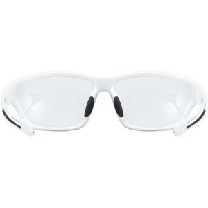 Lunettes de soleil Uvex sportstyle 806 V image-1