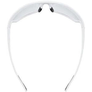 Lunettes de soleil Uvex sportstyle 806 V image-4