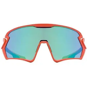 Sonnenbrille Uvex 231 image-0