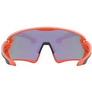 Sonnenbrille Uvex 231 image-1